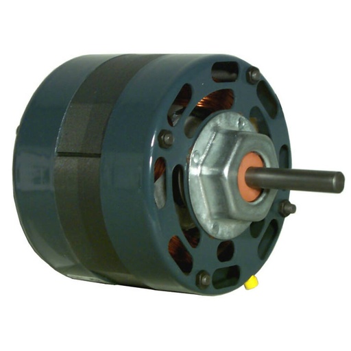 Rotom Condenser Fan  - M3-R2658