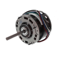 Rotom Furnace Direct Drive Blower - DD-3588