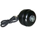 Rotom Refrigerator Condenser Unit Bearing Motor - EE-5811