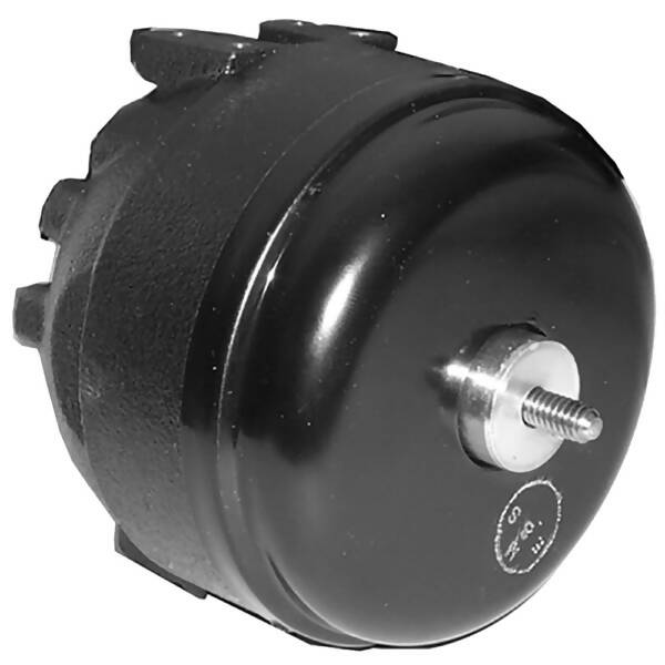Rotom Refrigerator Condenser Unit Bearing Motor - O4-R5421