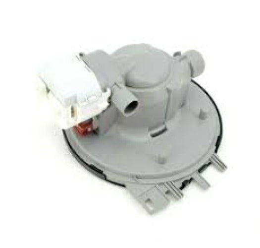 Samsung  Dishwasher Sump OEM - DD67-00125A