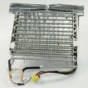 Samsung  Refrigerator Evaporator - DA96-00762L