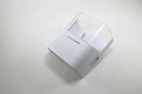 Samsung  Refrigerator Ice Bucket Case - DA97-06569S