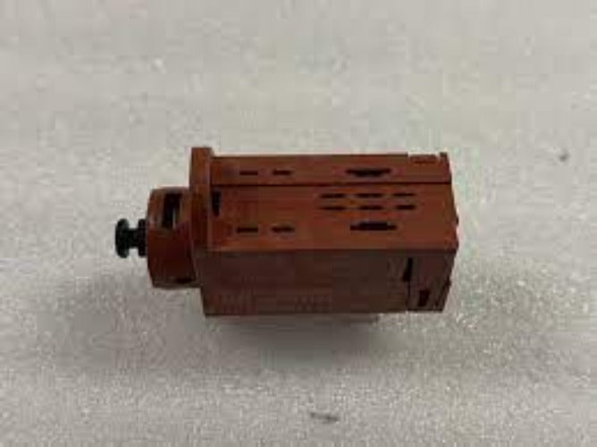 Samsung Dishwasher Actuator Thermal - DD66-00089A