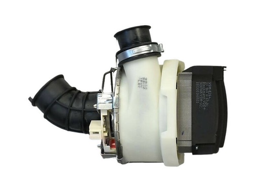 Samsung Dishwasher Circulation Pump - DD82-01314A