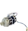 Samsung Dishwasher Circulation Pump - DD82-01380A