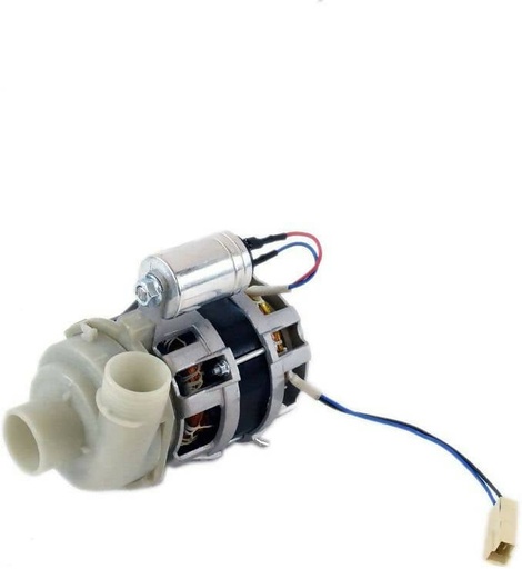 Samsung Dishwasher Circulation Pump - DD82-01380A