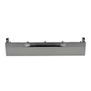 Samsung Dishwasher Control Panel OEM - DD82-01347A
