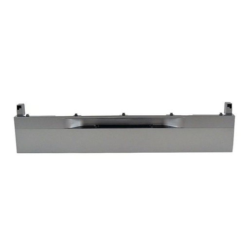 Samsung Dishwasher Control Panel OEM - DD82-01347A