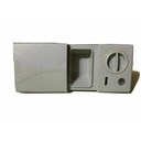 Samsung Dishwasher Detergent Dispenser - DD59-01002A