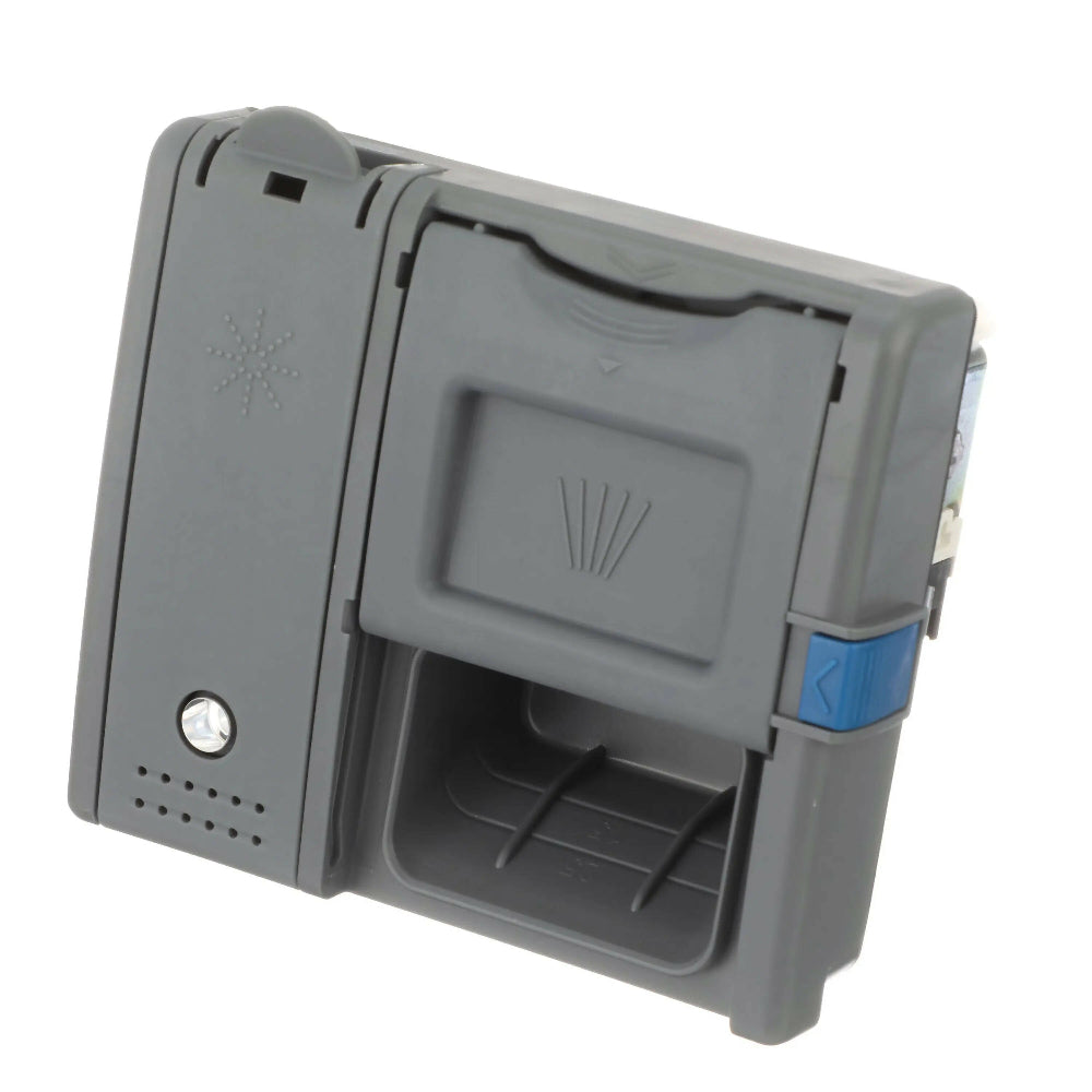 Samsung Dishwasher Dispenser - DD81-02202A