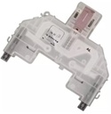 Samsung Dishwasher Door Switch Assembly OEM - DD97-00256A