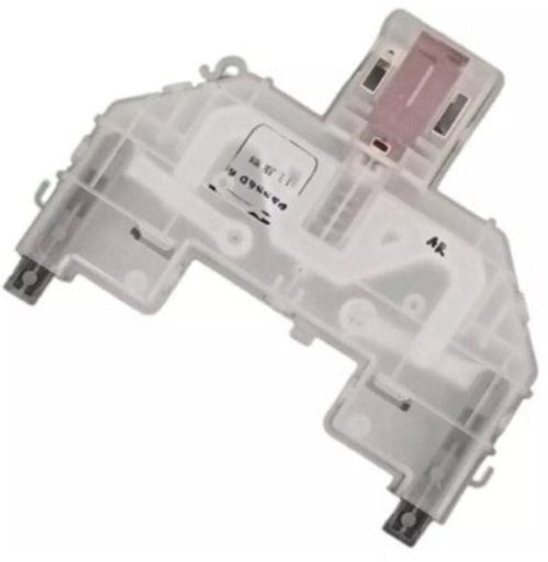 Samsung Dishwasher Door Switch Assembly OEM - DD97-00256A