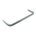 Samsung Dishwasher Duct Nozzle  - DD67-00064A