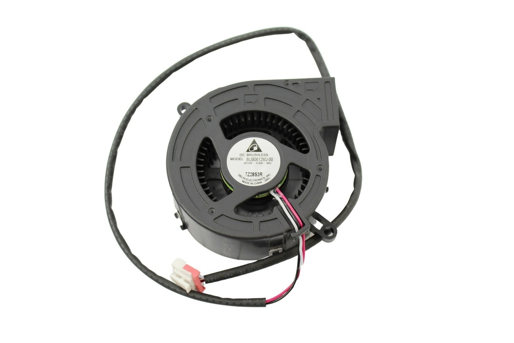 Samsung Dishwasher Fan Motor OEM - DD31-00024A