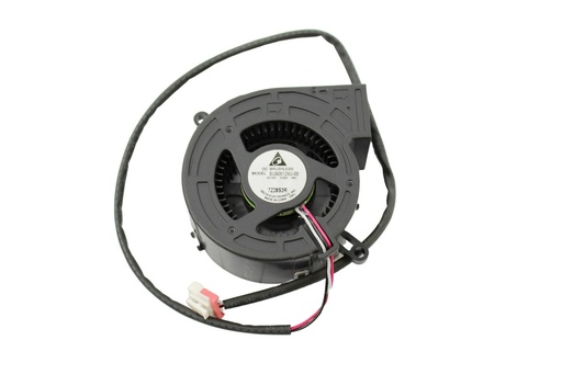 Samsung Dishwasher Fan Motor OEM - DD31-00024A