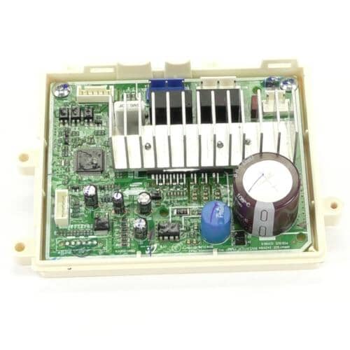 Samsung Dishwasher Inverter Control Assembly OEM - DD92-00045A