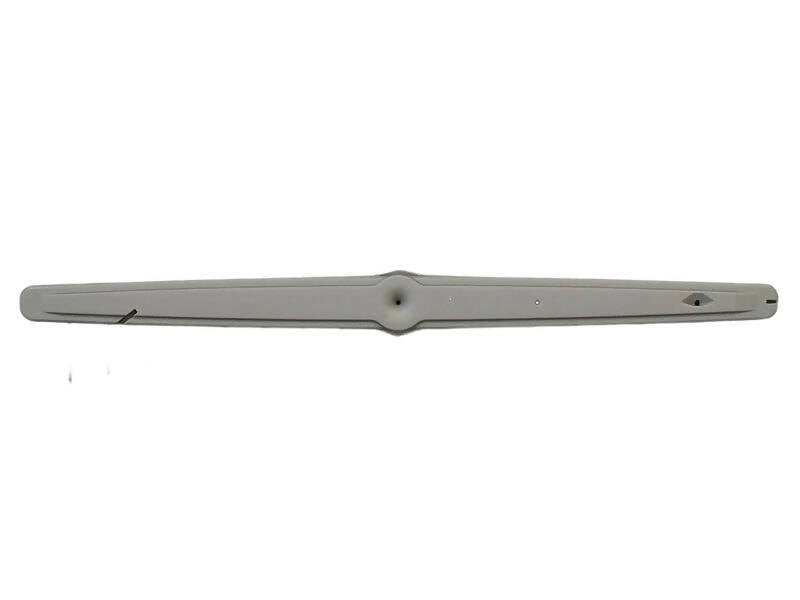 Samsung Dishwasher Middle Nozzle - DD82-01339A