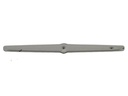 Samsung Dishwasher Middle Nozzle - DD82-01339A