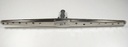 Samsung Dishwasher Middle Nozzle - DD82-01390A
