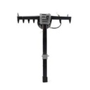 Samsung Dishwasher Motion - DD97-00484D