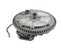 Samsung Dishwasher Motor and Pump - DD82-01353A
