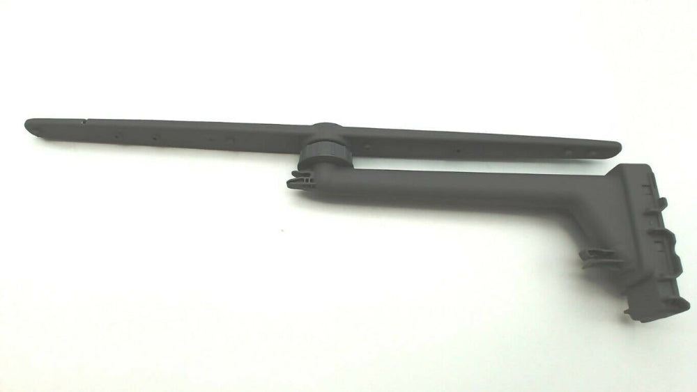 Samsung Dishwasher Spray Arm - DD97-00180A