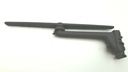 Samsung Dishwasher Spray Arm - DD97-00180A
