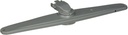Samsung Dishwasher Spray Arm - DD82-01119A