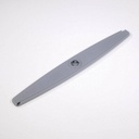 Samsung Dishwasher Spray Arm - DD97-00127A