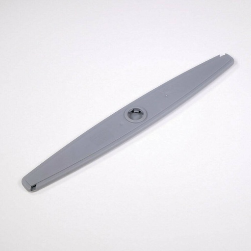 Samsung Dishwasher Spray Arm - DD97-00127A