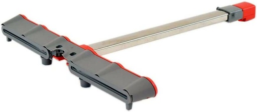 Samsung Dishwasher Spray Arm - DD97-00204C