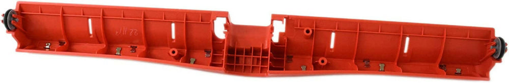 Samsung Dishwasher Spray Arm - DD97-00206A