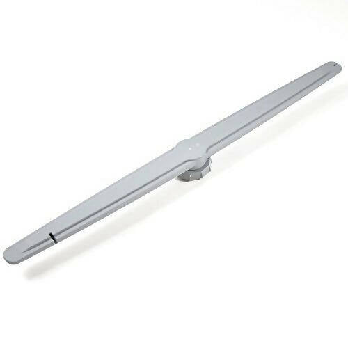 Samsung Dishwasher Spray Arm Assembly - DD82-01113A