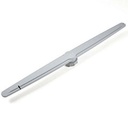Samsung Dishwasher Spray Arm Assembly - DD82-01113A