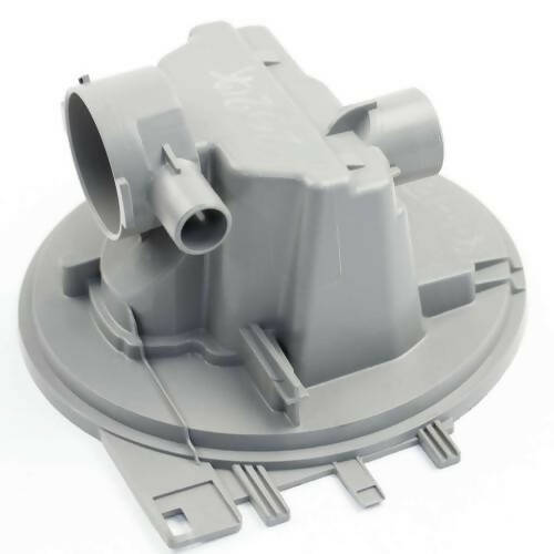 Samsung Dishwasher Sump - DD67-00112A