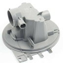 Samsung Dishwasher Sump - DD67-00112A