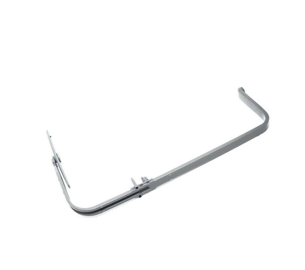 Samsung Dishwasher Supply Tube - DD82-01100A