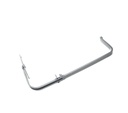 Samsung Dishwasher Supply Tube - DD82-01100A