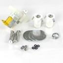 Samsung Dishwasher Valve Service Kit - DD82-01882A
