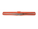 Samsung Dishwasher Vane - DD97-00206B