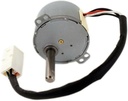 Samsung Dishwasher Water Geared Motor - DD31-00013B