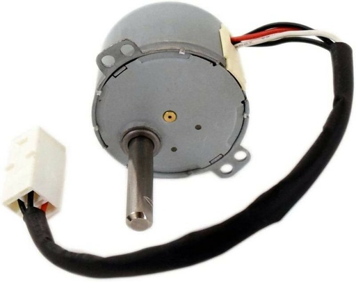 Samsung Dishwasher Water Geared Motor - DD31-00013B