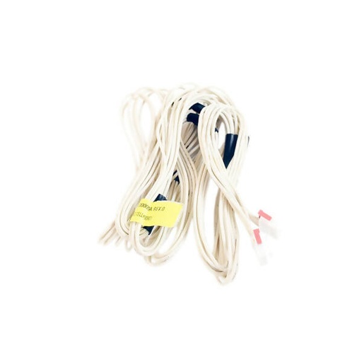 Samsung Dishwasher Wire Harness - DD39-00009A