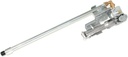 Samsung Dryer Burner Module - DC97-14492A