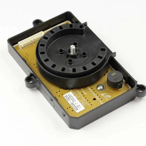 Samsung Dryer Control Board - DC92-00320B
