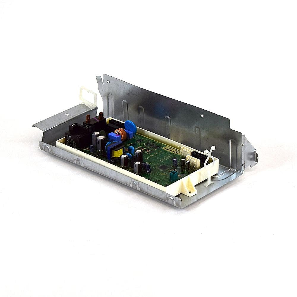 Samsung Dryer Control Board - DC92-00669Y