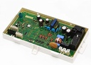 Samsung Dryer Control Board - DC92-01025B