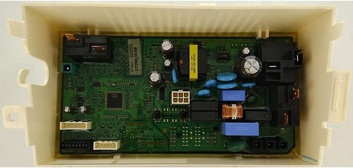 Samsung Dryer Control Board - DC92-01729P