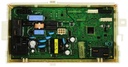 Samsung Dryer Control Board - DC92-01729Q